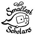 Smallest Scholars